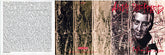 Andy Sheppard - Soft On The Inside (CD) Image